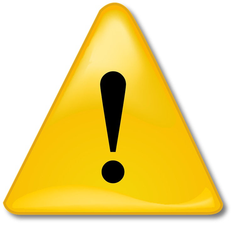 Alert